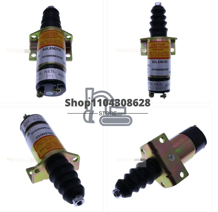 

24 В SA-4849-24 1502-24C7U1B1S5 Соленоид SA-3405-T 1502-12C7U2B2S1 12 В SA-4849-12 1502-24C7U1B2S1 1502-24C7U2B2S1