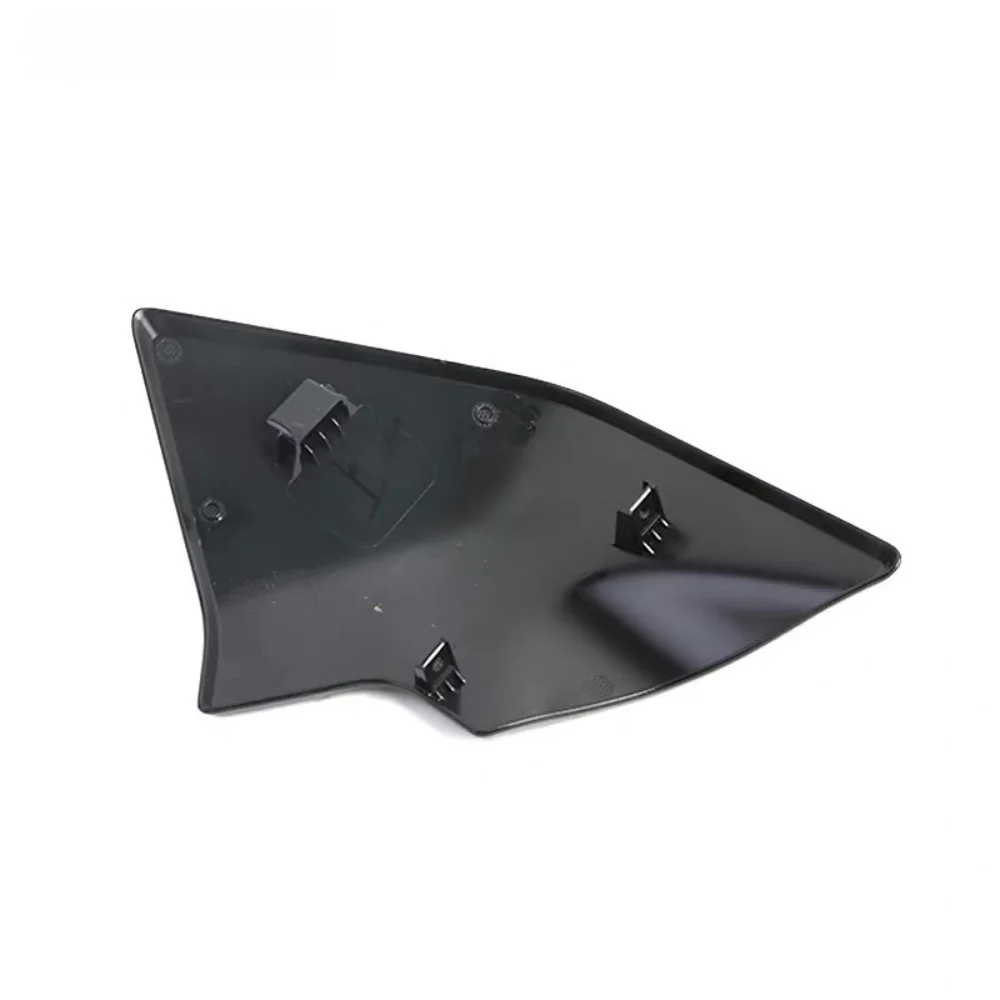 800MT Left & Right Fog Light Covers, CF800-5 Fog Lamp Fairing Guards