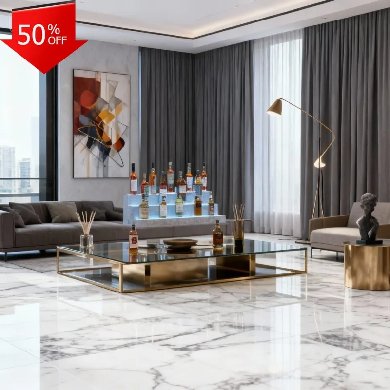 

Подстаканник Полка для вина Вертикальная полка для бутылок Аксессуары для домашнего бара Поддержка винных бутылок Шкафчик Кухонные органайзеры Стеллажи Стеклянные