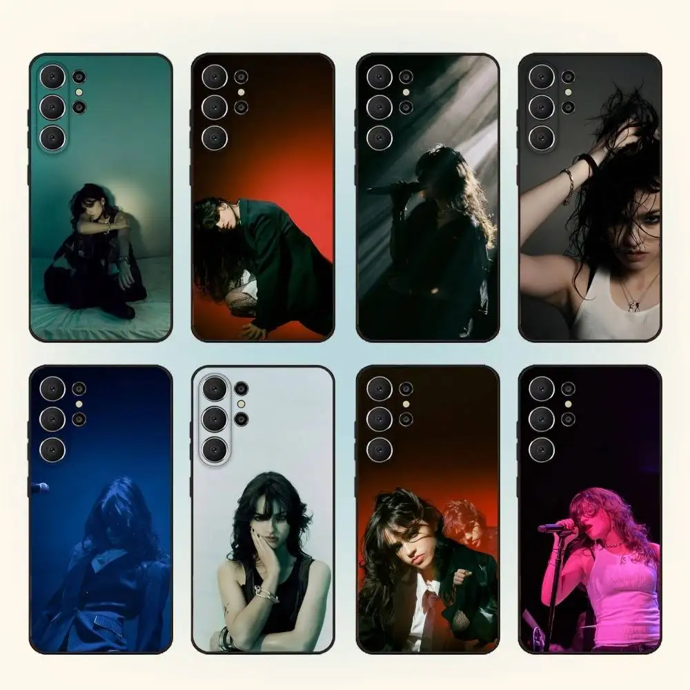 A-Ari Singer Abdul … - image