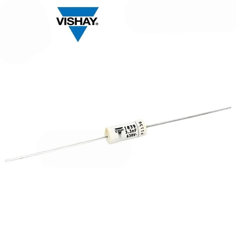 1Pcs Vishay MKP1839…