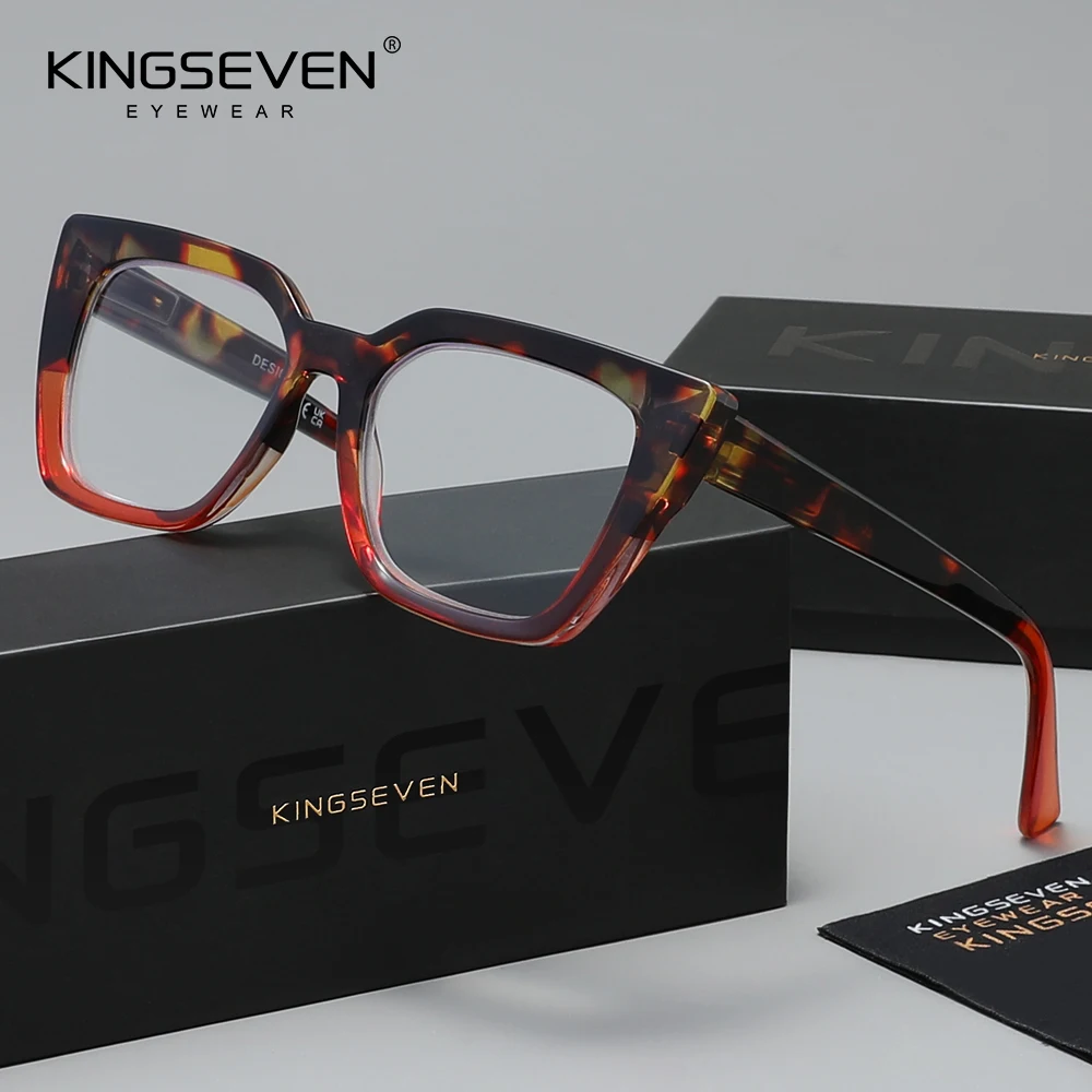 Oculos-de-leitura-kingseven-com-armacao-grande-para-homens-e-mulheres-bloqueadores-de-luz-azul-Oculos-para-presbiopia-10-15-20-25-30-35