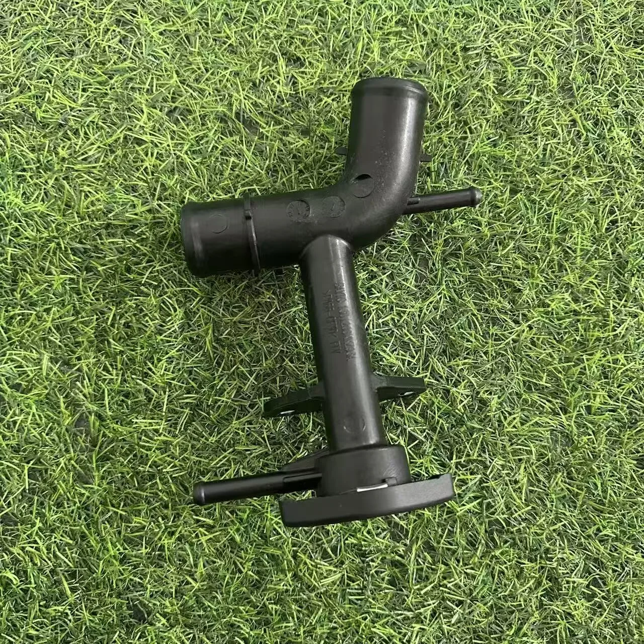 

(1pcs) Radiator water pipe rubber hose to Chinese Great Wall HAVAL H4 H6 2.0t Engine Auto car motor parts 1301200XKZ93A