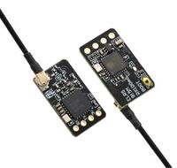 RadioMaster TX12 TX16S ELRS 500Mhz 530Mhz 560Mhz VTX VRX ExpressLRS Radio Controller Transmitter for FPV Drone RC Cars RC Plane