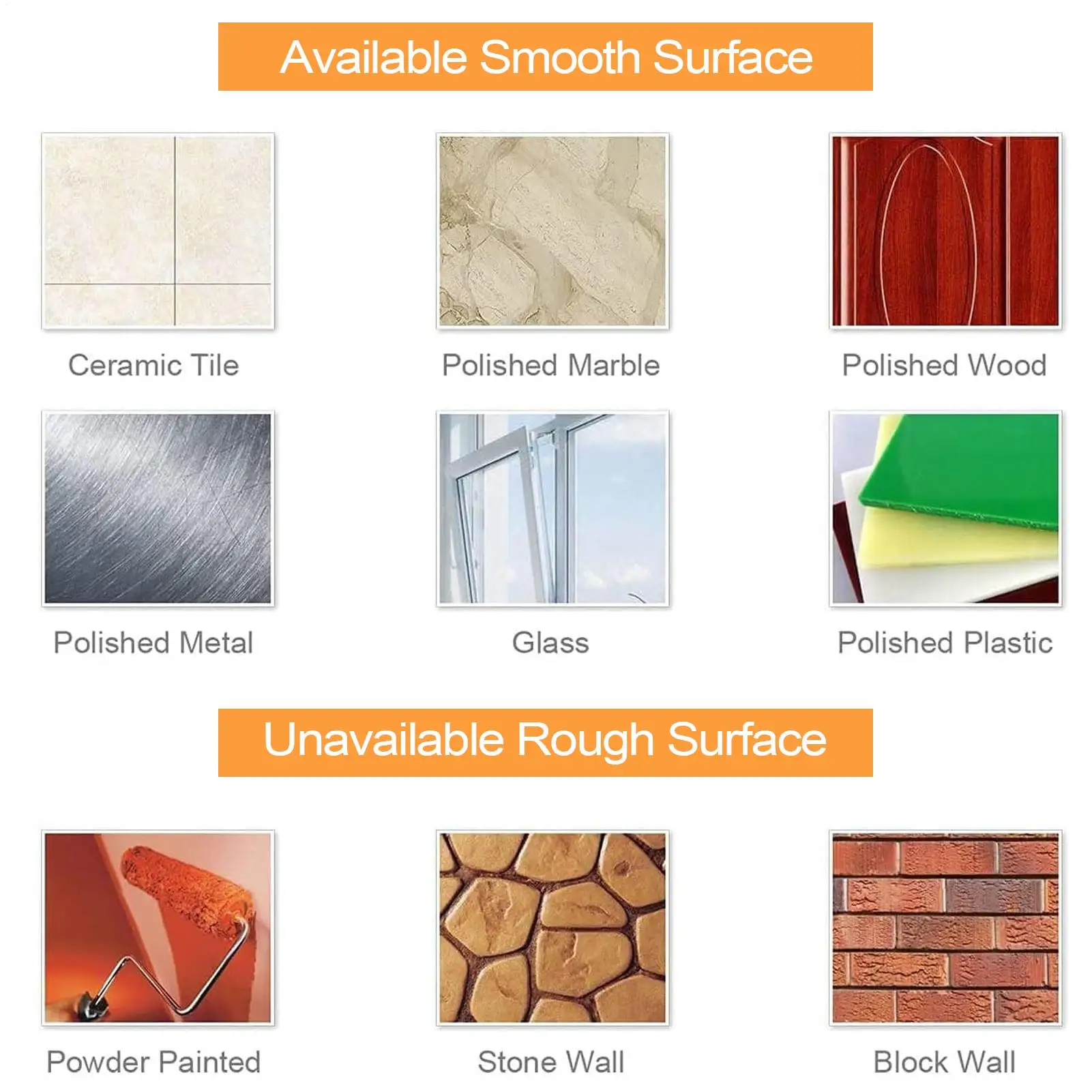 

Настенная полка для душа на присосках с дренажными отверстиями, полки на присосках для ванной комнаты с крючками и держателем для полотенец для дома и кухни