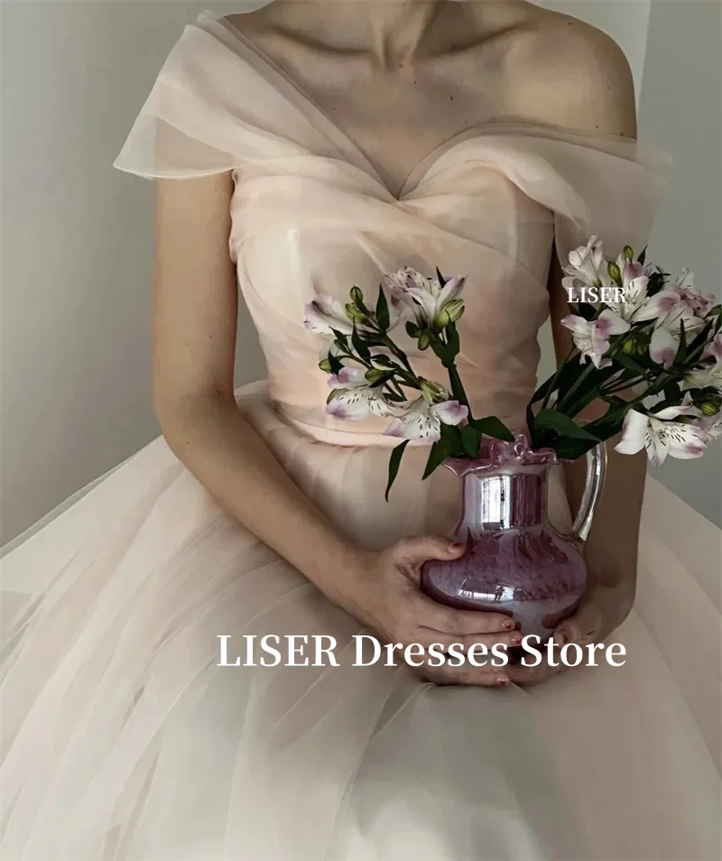 liser-fairy-peack-abiti-da-sposa-coreani-in-organza-di-seta-rosa-servizio-fotografico-con-spalle-scoperte-abiti-da-sera-eleganti-festa-formale-nnecud