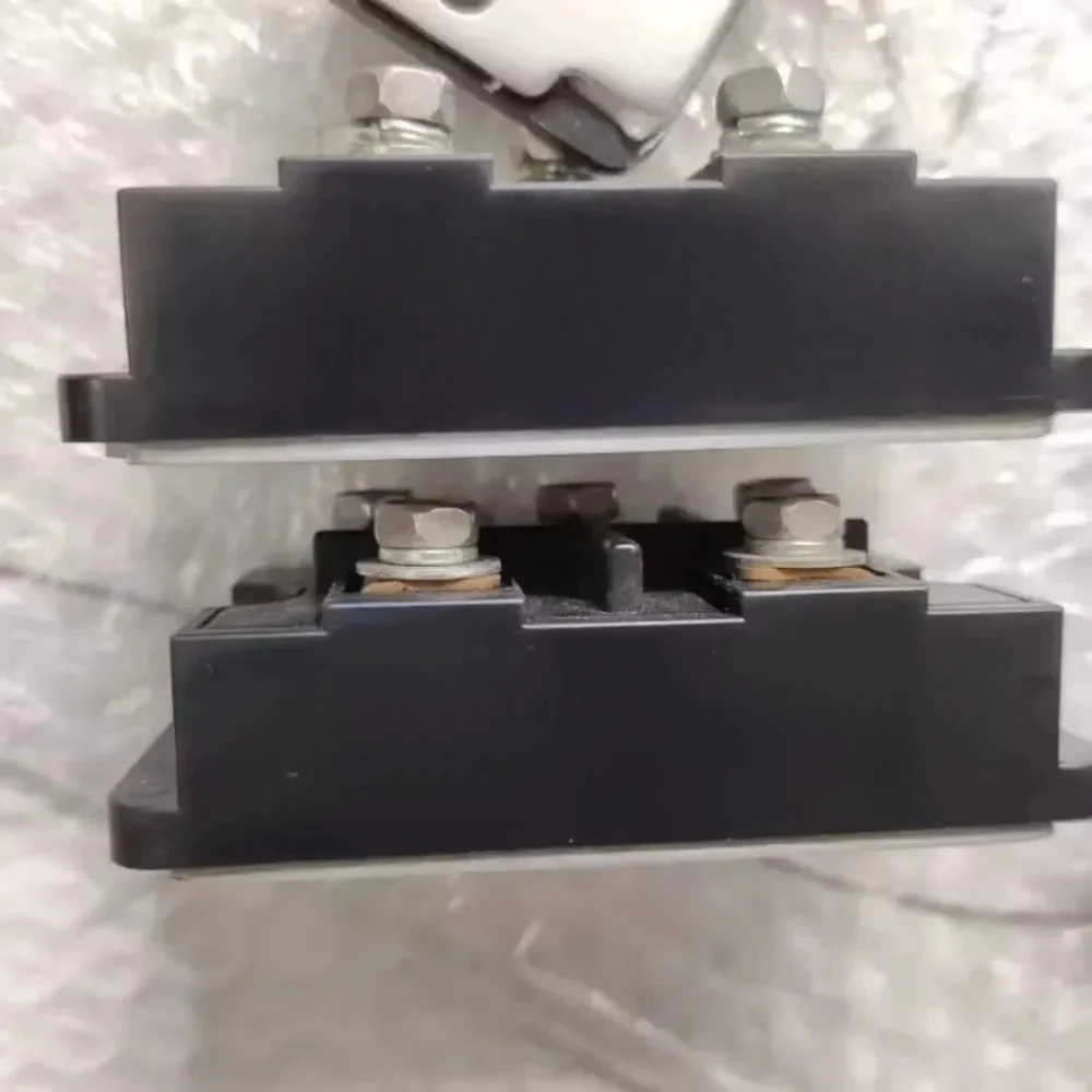 new-for-three-phase-rectifier-bridge-module-df50aa160-df60aa160-df75aa160-df100aa160-df60la160-df75la160-df100la160-df60lb160
