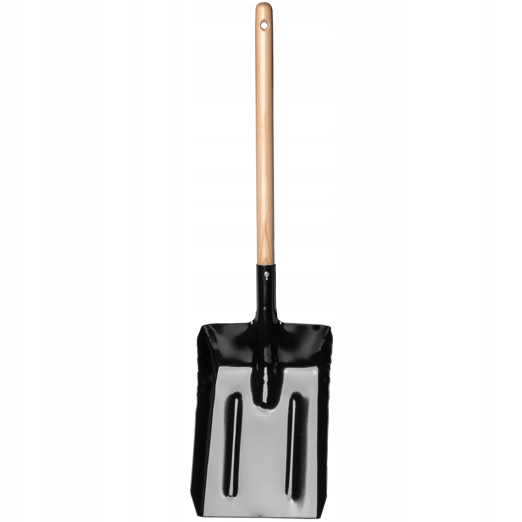 Barschangeln: Alles, was Sie über das Angeln von Barschen wissen müssen