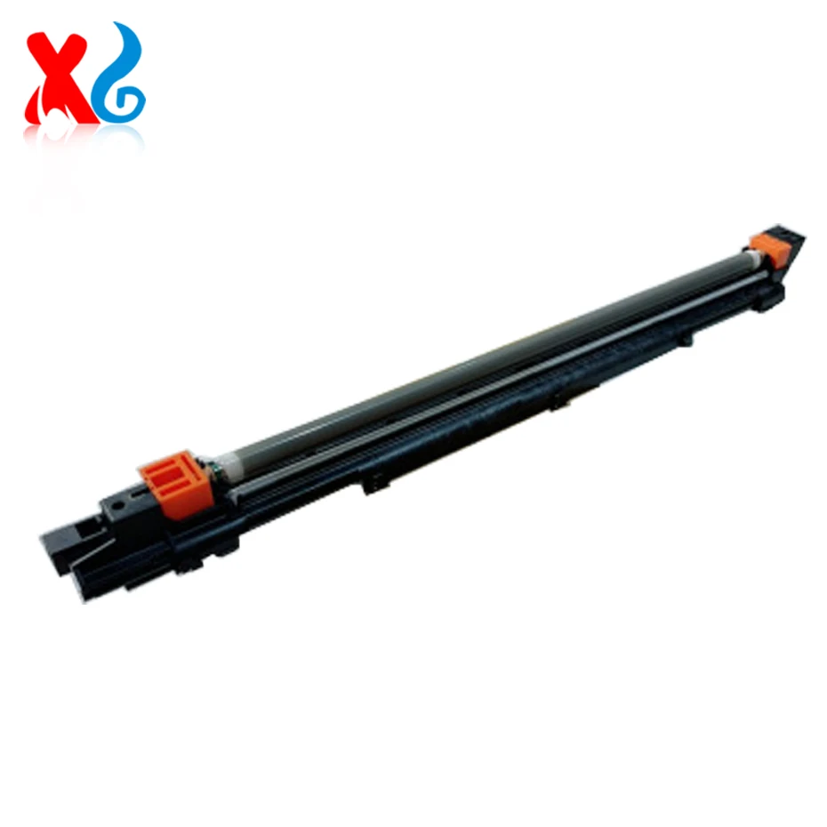 

1PC D0742196 Genuine Charge Roller Unit For Ricoh Pro C5100 5110 6502 8002 D074-2196 Copier Palt