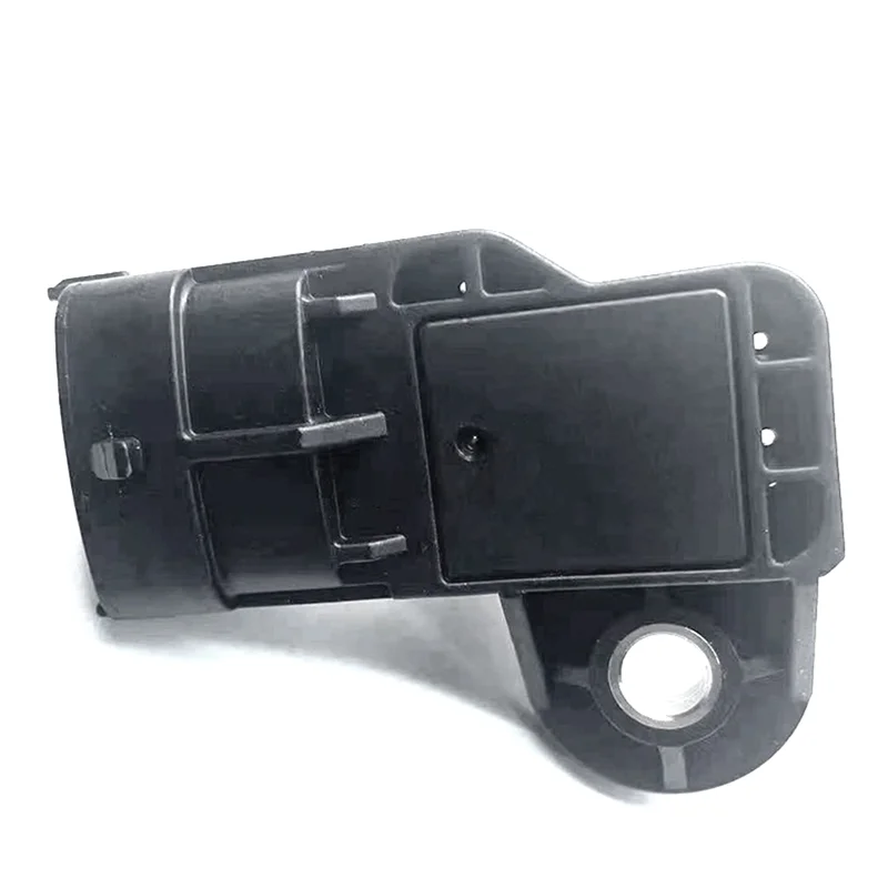 Strict B11-3614022 Датчик давления впускного воздуха для Chery Tiggo 5/Grand Tiggo 4/5X Tiggo7/8 Arrizo 5/7 Датчик давления воздуха наддува