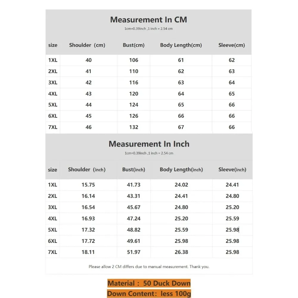 Abrigo de plumón ultraligero y plegable para mujer, Chaqueta corta de plumón, chaqueta acolchada a la moda, Parkas cálidas de talla grande para primavera