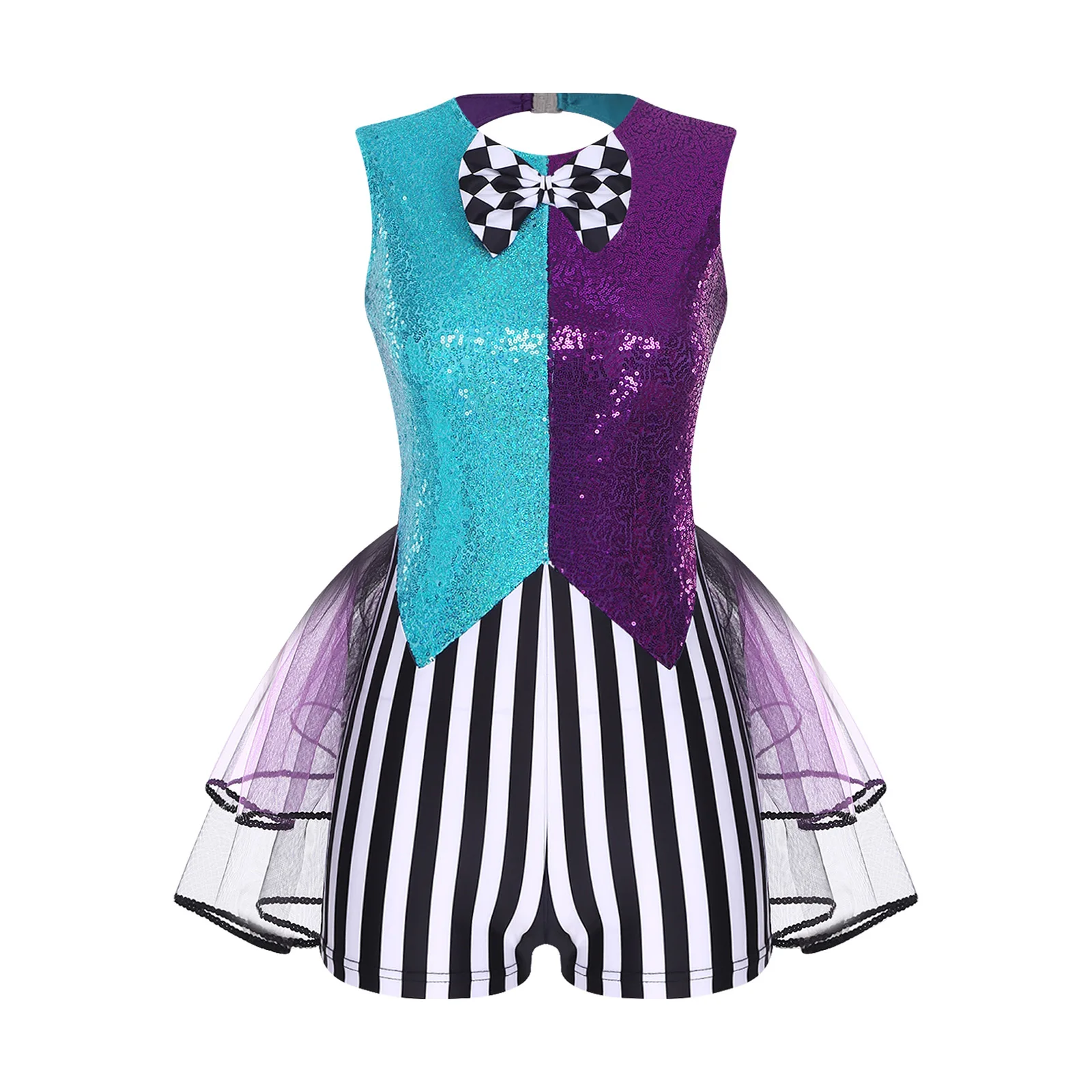 feminino-chapeu-louco-palhaco-de-circo-cosplay-desempenho-traje-lantejoulas-listrado-gravata-borboleta-em-camadas-tule-bodysuit-para-festa-de-carnaval-de-halloween