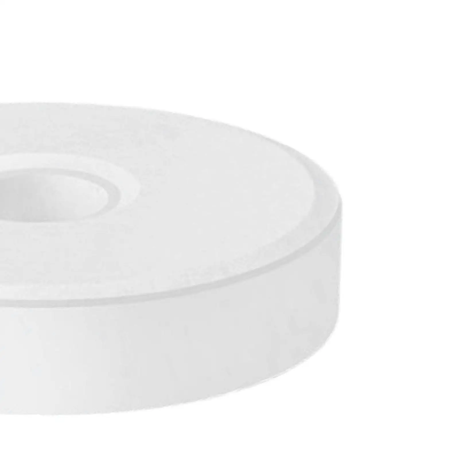 Absorvedor de umidade controle de umidade secagem absorvente de umidade dessecante cloreto de cálcio para cozinha rv guarda-roupa porão quarto