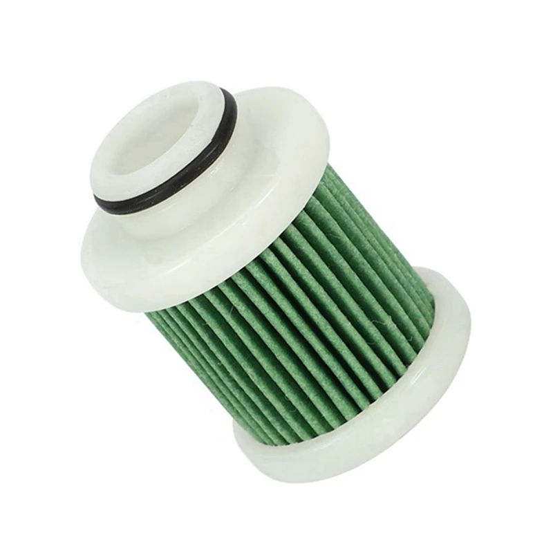 30X 6D8-WS24A-00 Fuel Filter For Yamaha F40A F50 T50 F60 T60 F70 F90 F115 Marine Outboard Accessories