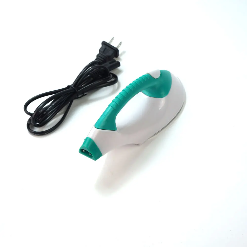 DW Hobby Electric Iron For Covering Film for RC Model Balsawood Airplane Kit Plane Cover Tools Iron