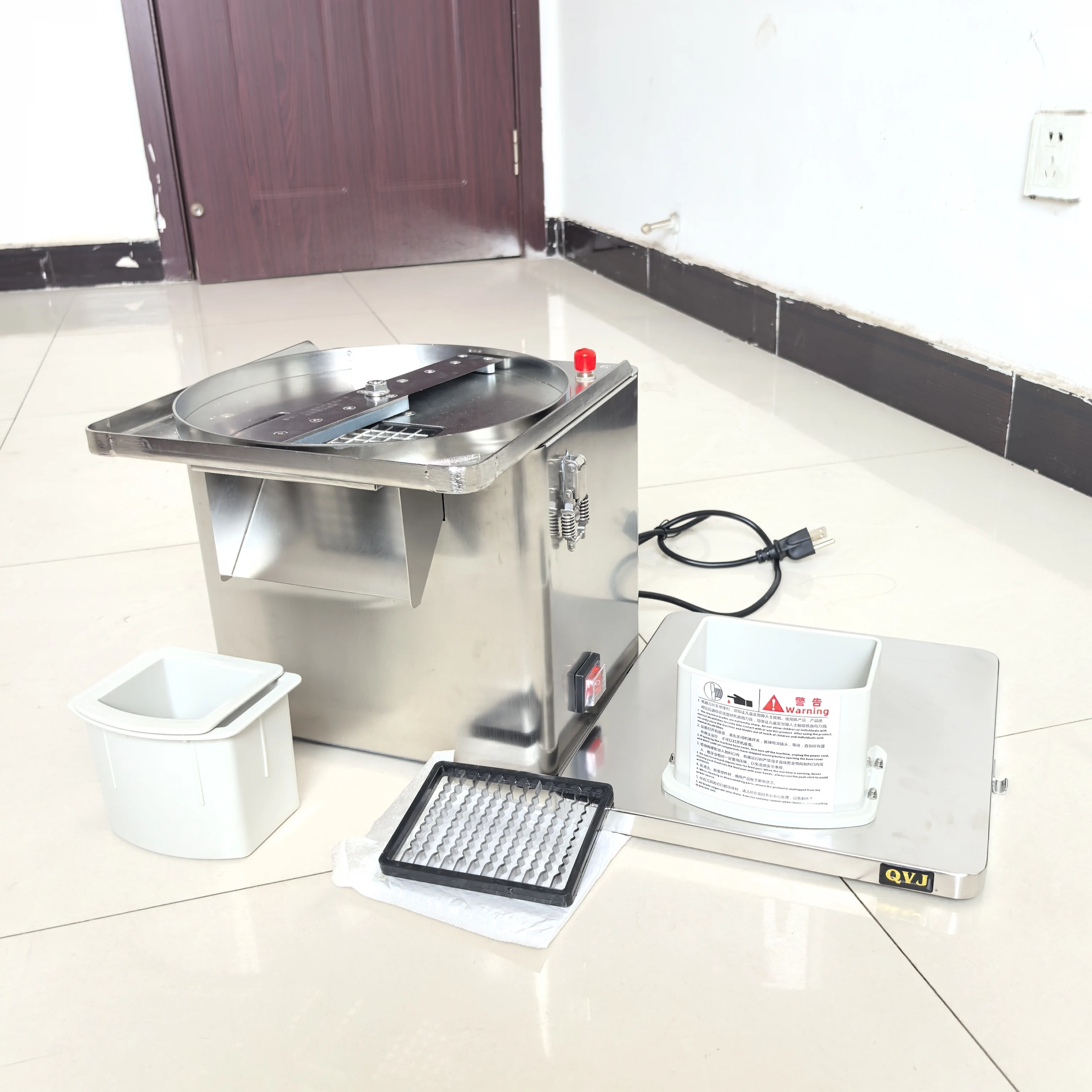 Kitchen Accessories…