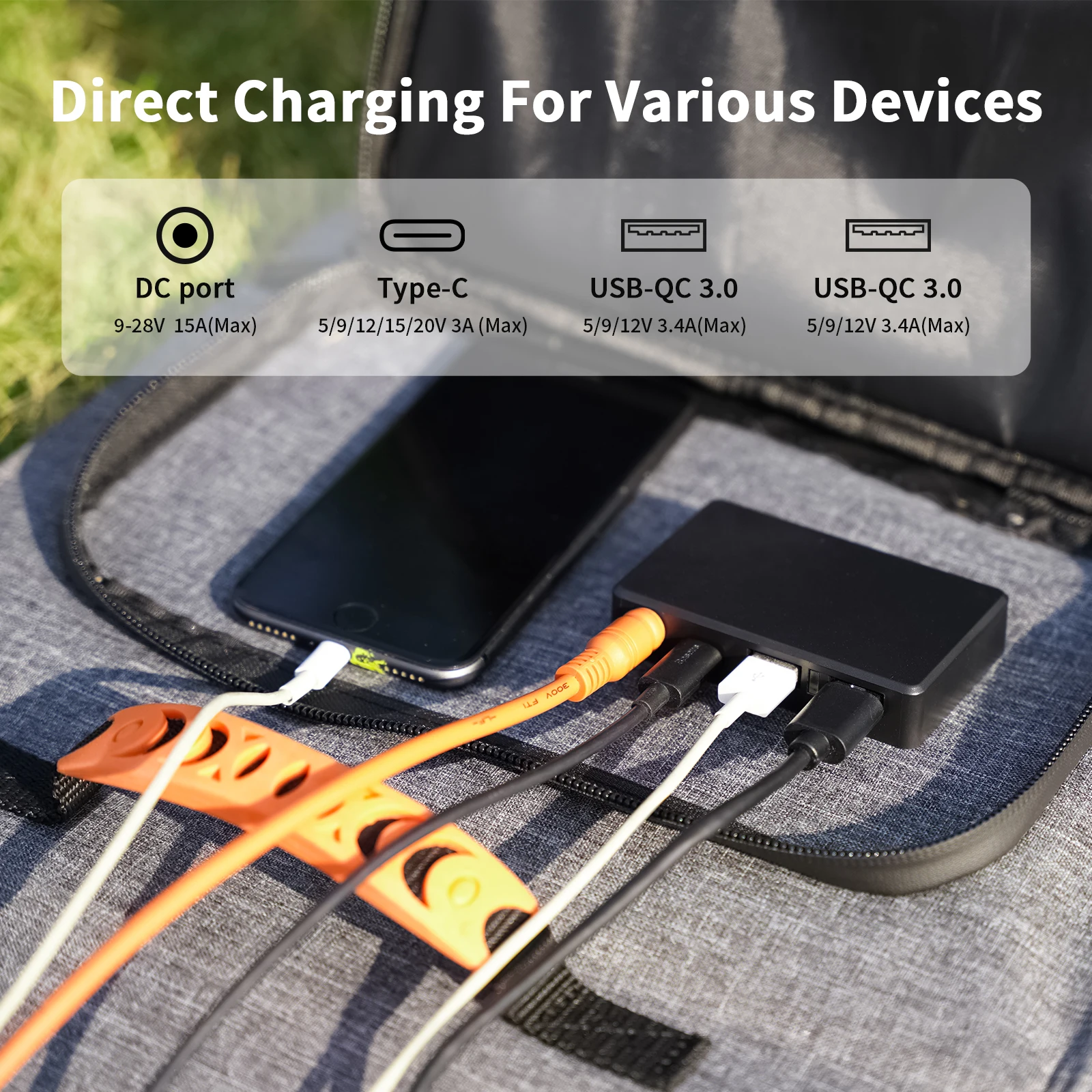 Thumbnail 4 - #30 Cheap Complete Solar Kits Worth Buying