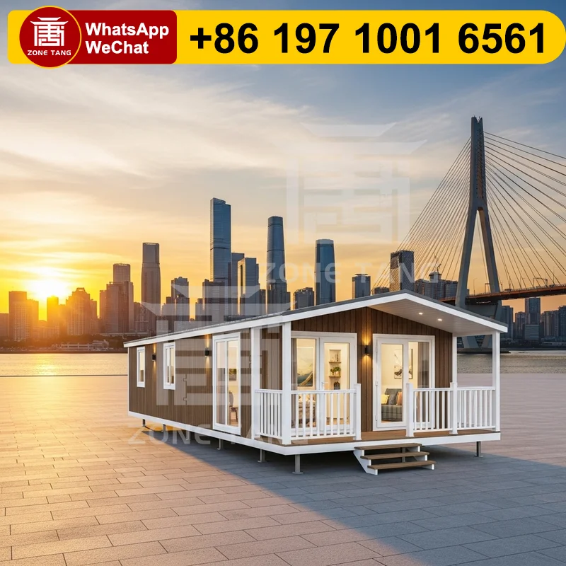 جودة عالية توسيع حاوية قابلة للتوسيع تخصيص تصميم رائجة البيع سعر المصنع توسيع المنزل صديقة للبيئة منزل مخصص