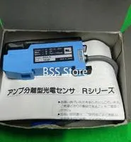 

Fiber Amplifier RSA-N Photoelectric Switch Sensor