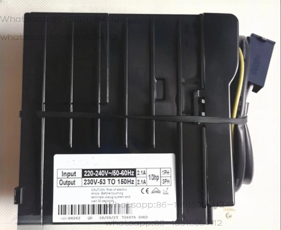 carte-onduleur-pour-refrigerateur-vcc3-2456-b5-f-76-vcc3-2456-q5-l9-f-76-14