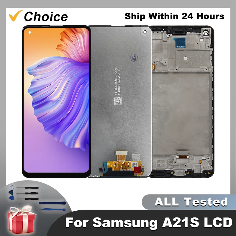escolha-para-samsung-galaxy-a21s-lcd-a217f-sm-a217f-a217-display-digitador-da-tela-de-toque-para-samsung-a21s-pecas-reposicao-da-tela