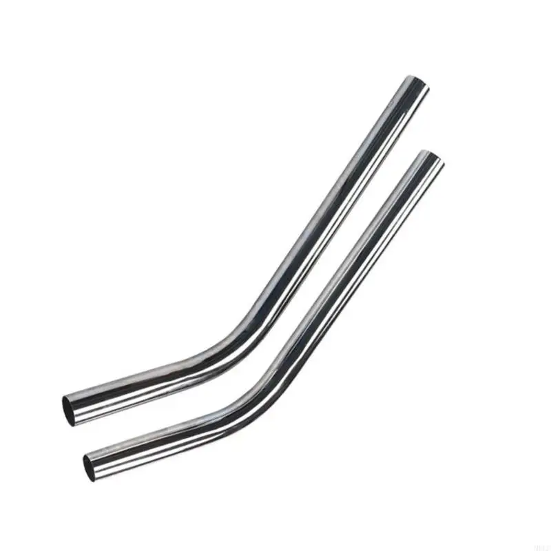 

MOLF Universal Extension Pipe Tube Stainless Steel Bend Tubes Accessories for 30L 50L