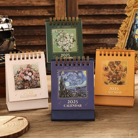 8 best sales månadskalender - №2