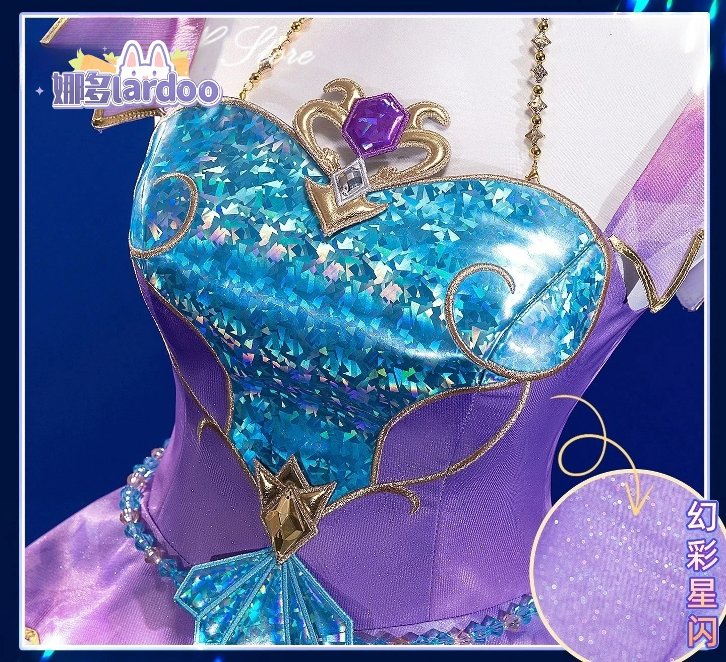 Anime Kiriya Aoi Co…