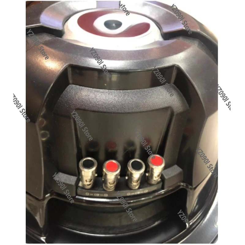 TS-W309D4 12 Inch 1…