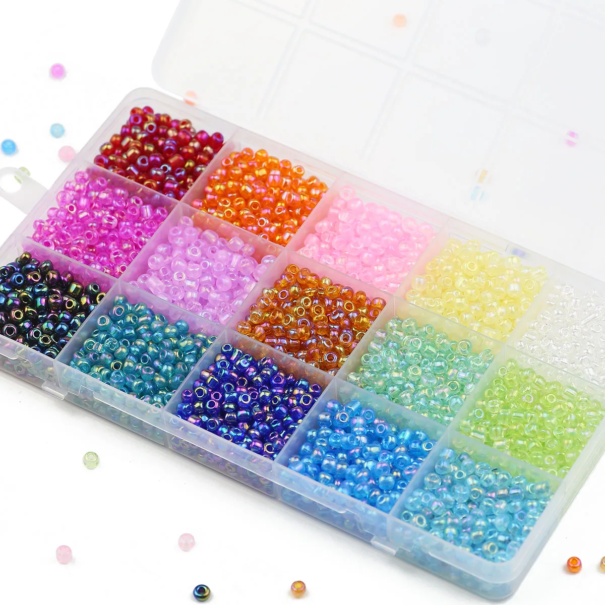 Thumbnail 2 - #29 Trending Bracelets Right Now