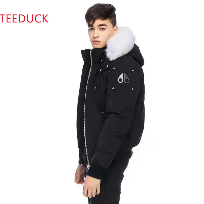 Canada Goose Replica AliExpress