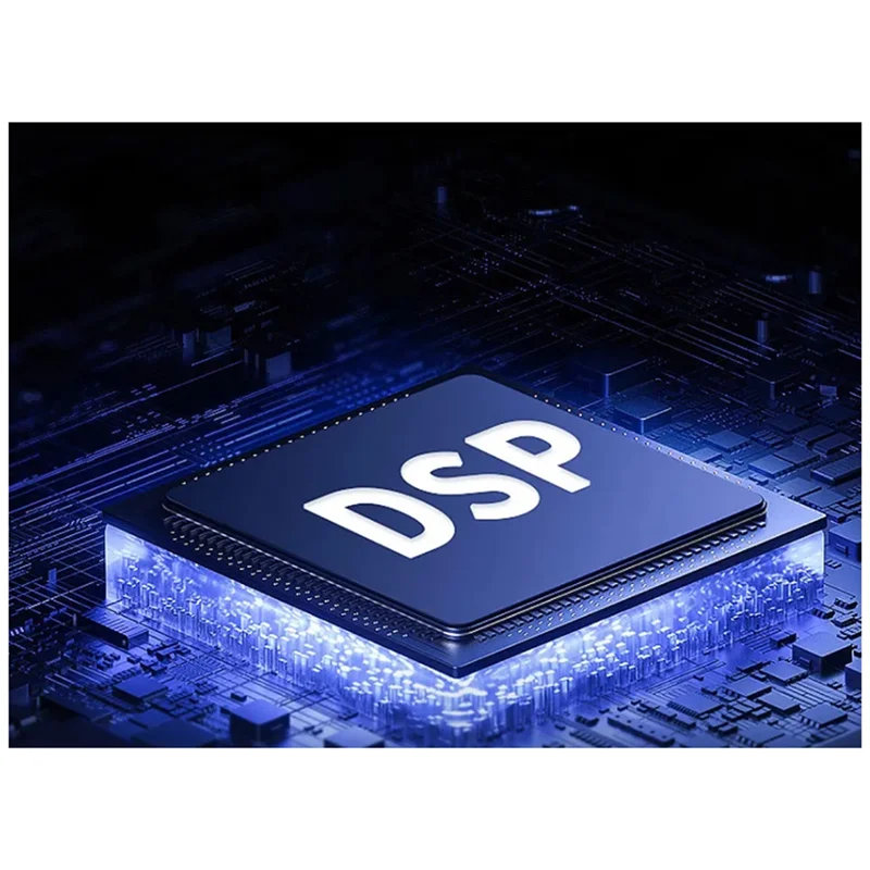 Pocket FM Radio LCD Display Radio Withlcd Display For50-108Mhz Foroutdoor Sports-TCES