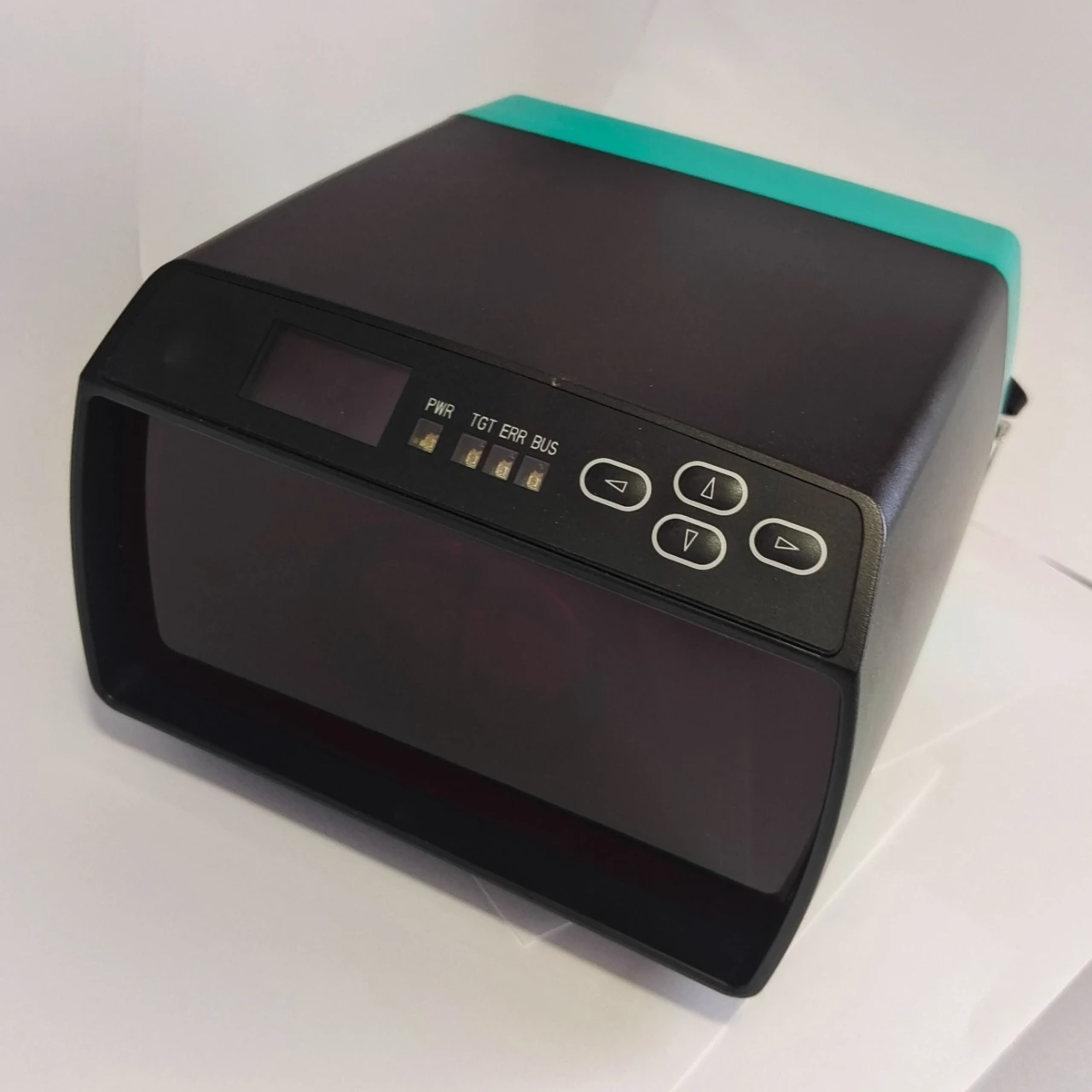 Entfernungssensor VDM100-50-SSI/G2 241263 Neues Original [Spot