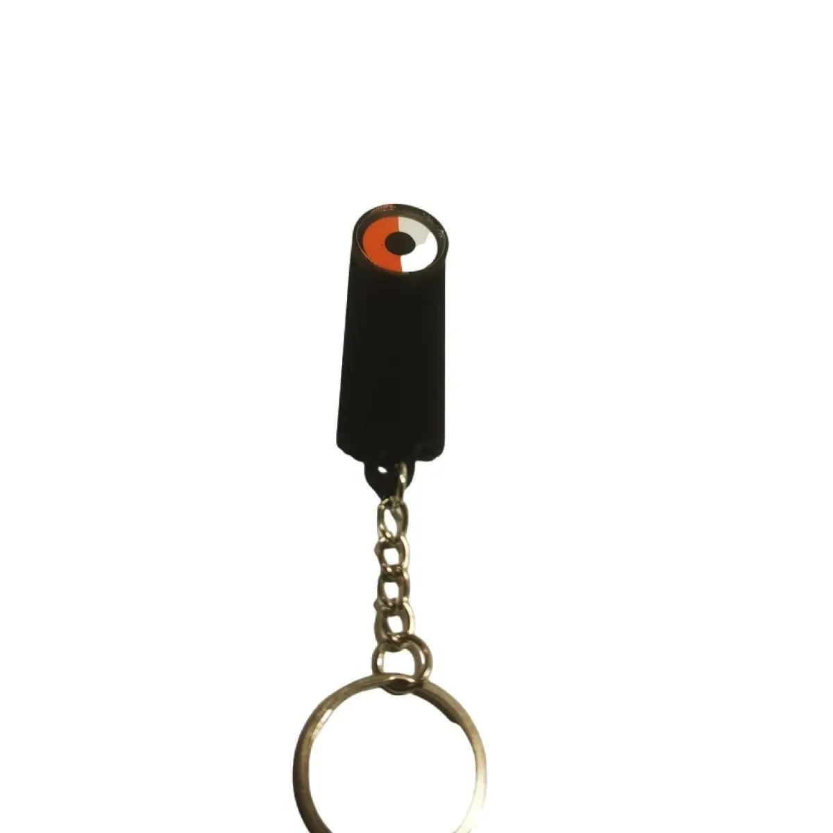 AC Solenoid Valve Coil Detector Rotary Instrument Refrigeration Air Conditioning Maintenance Plumbing Tools Multifunctional