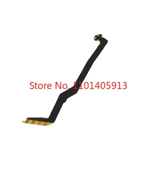 

20PCS Lens Aperture flex cable For Olympus U2 U11 mju 2 mju 11 μ2 μII Film camera (35mm f2.8) repair parts