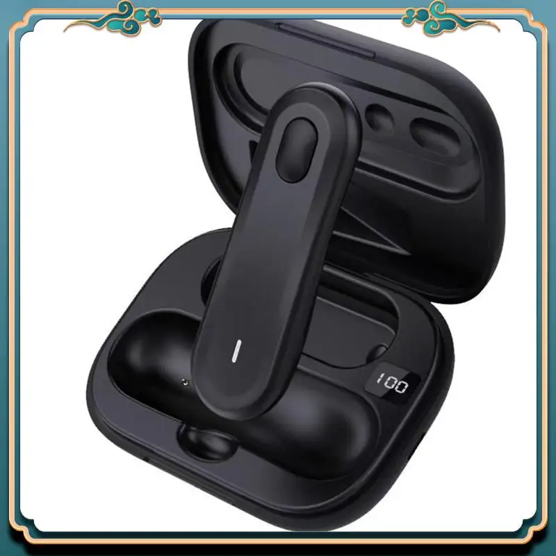 (Новый)-RF-кликер Page Turner для фотосъемки, пульт дистанционного управления, камера, запись видео, пульт дистанционного управления для Kindle Iphone Ipad для Android IOS