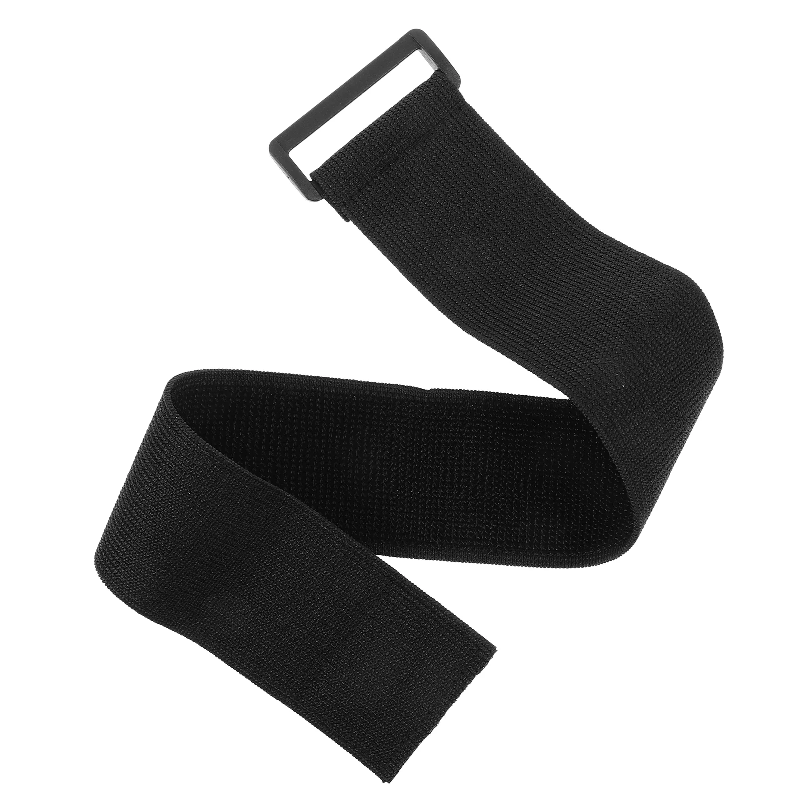 Strap Sports Shin Youth Catchers Gear Replacement Straps Guard Leg Fixed Baseball