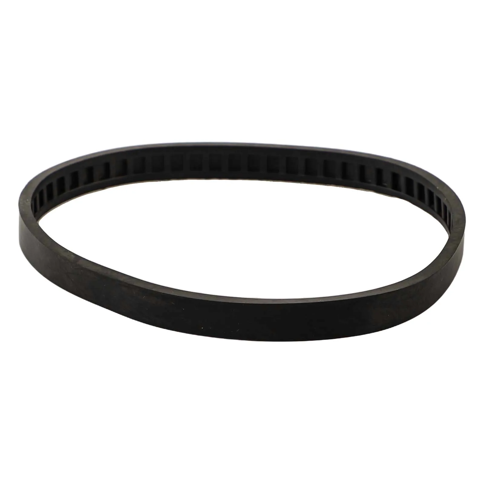 Complete Set of Rubber Band Saw Tires Pack of Four for DWM120 and Other Compatible Bandsaw Models Part No 65072100