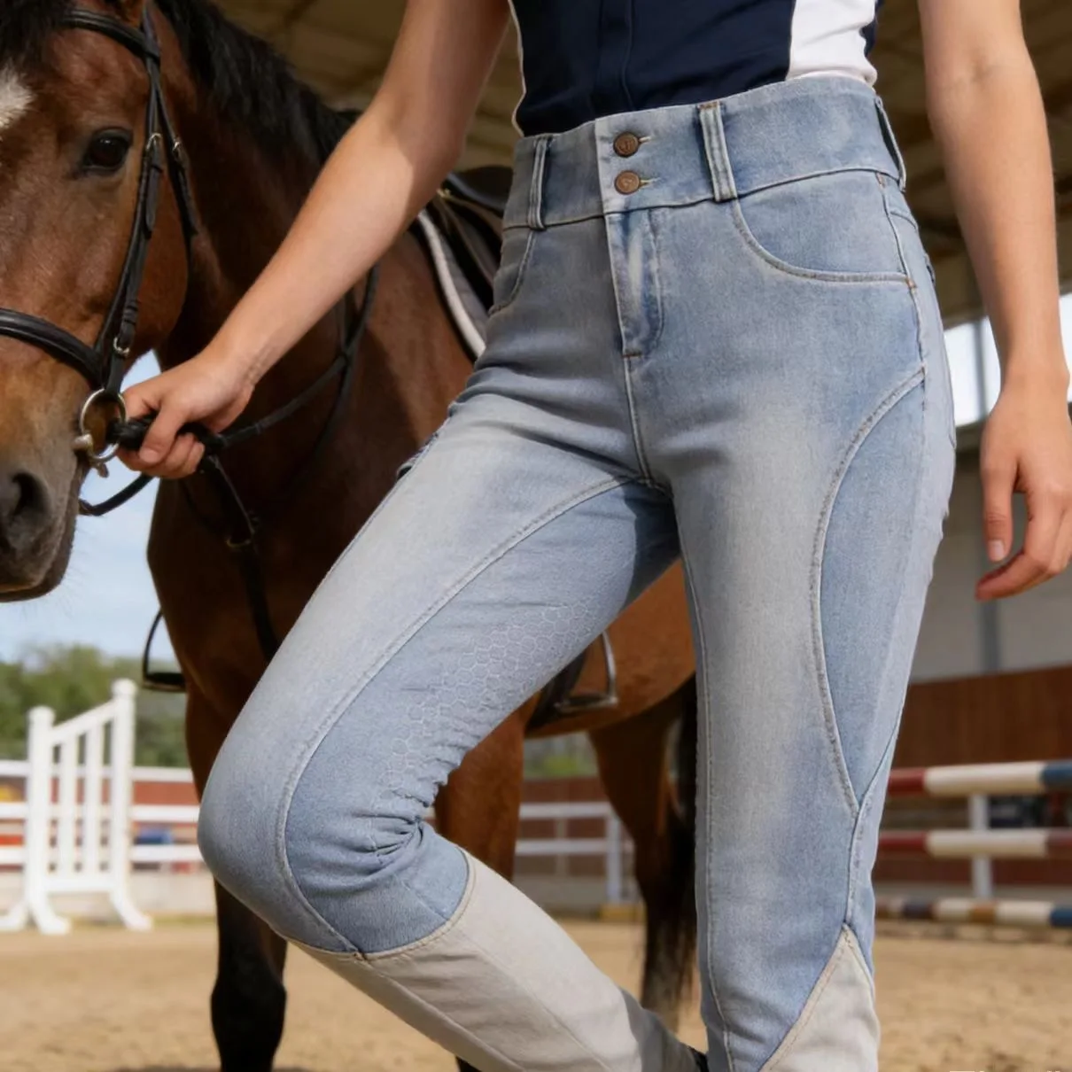 pantalones-de-montar-a-caballo-de-mezclilla-para-mujer-con-silicona-antideslizante-en-toda-la-pierna-ideales-para-competiciones-ecuestres