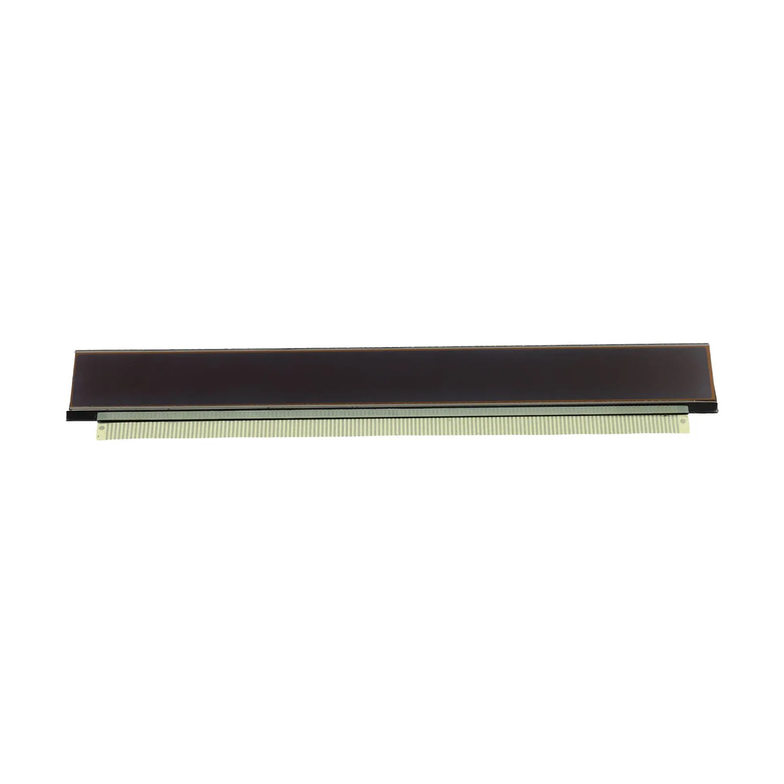 Pantalla LCD de 18 botones a bordo, ordenador, comprobar y OBC para BMW E36 para M3 318i 325i 328i 325i 323i, reemplazo de grupos de instrumentos