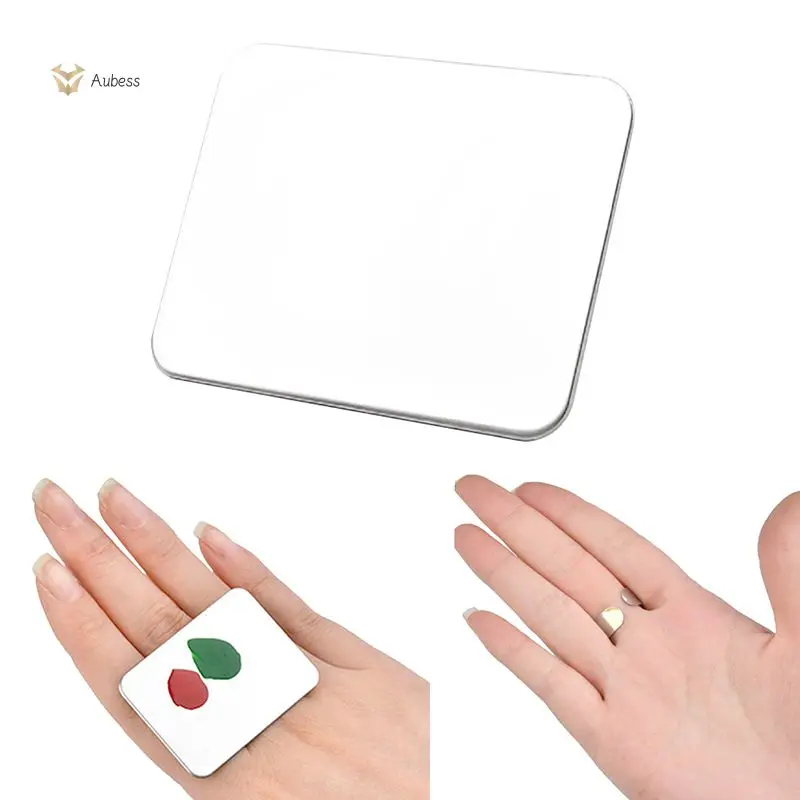 Precise Measurements Reliable Kitchen Suitable For Jewelry And Kitchen Use Durable Convenient Jewelry Weighing Scale Portable