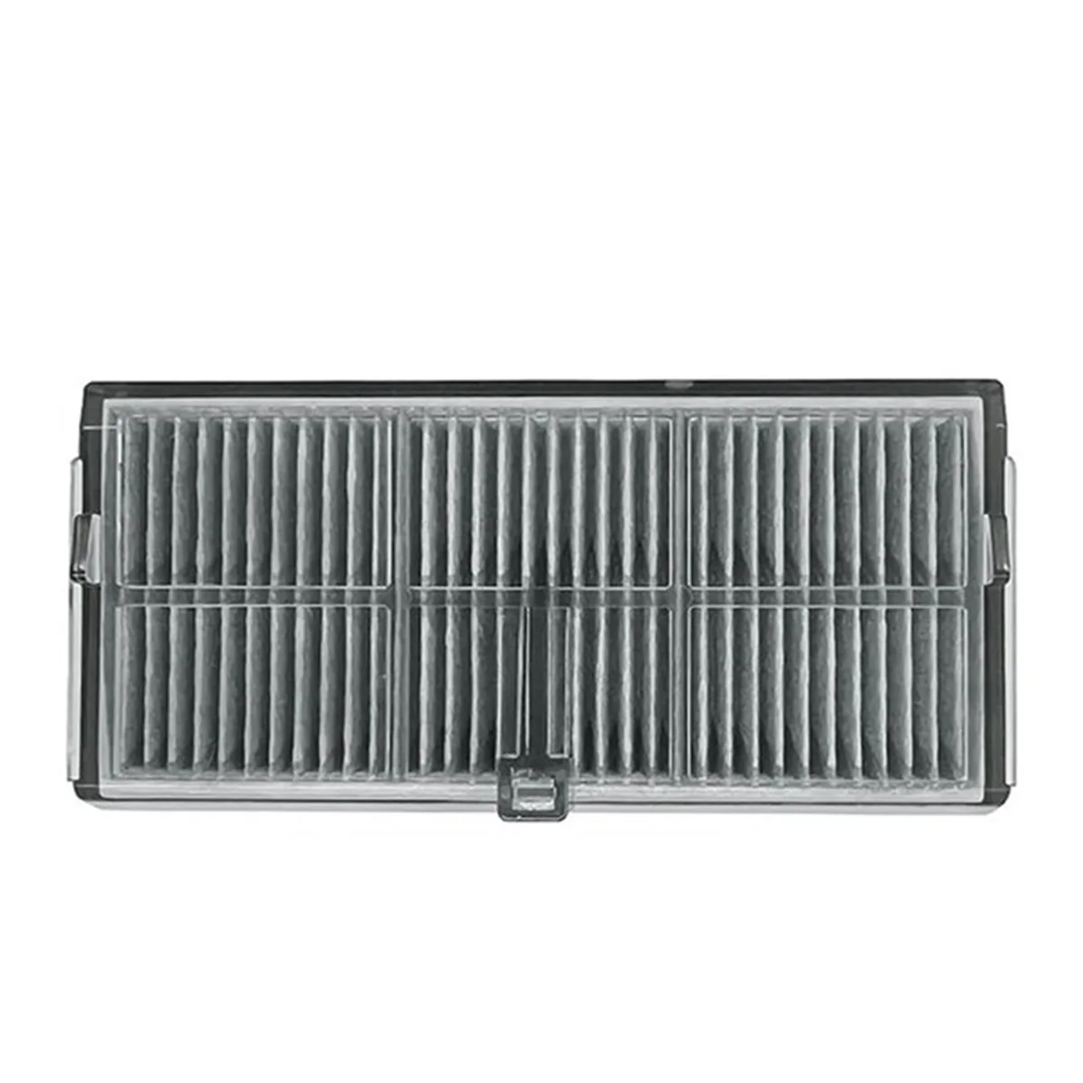 E30 Ultra / Trouver E30 Ultra 스위핑 로봇 클리너 부품 교체용 FZFZ 17개