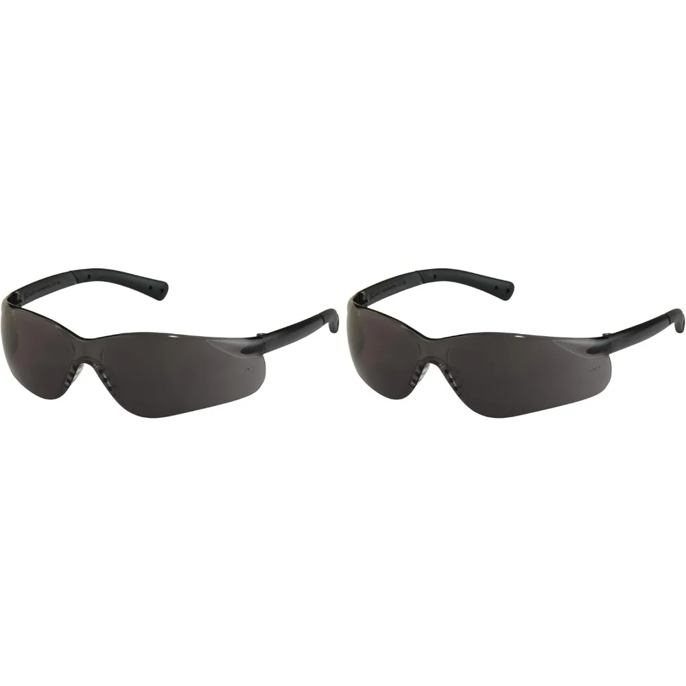 Professional Laser Safety Goggles, OD6+ High Protection for IPL Hair Removal & Beauty Equipment, UVR Infrared Anti Glare
