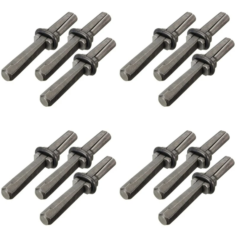 abnl-12-set-stone-splitter-9-16in-metal-plug-wedges-and-feathers-shims-concrete-rock-splitters-hand-tool