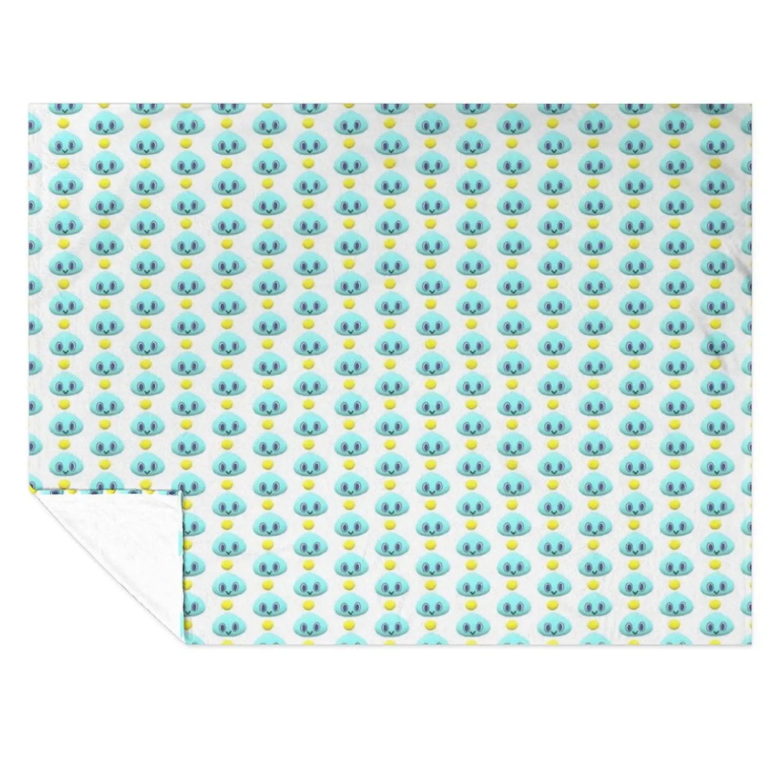 

The Best Boi Throw Blanket for babies Tourist manga Hairys Blankets