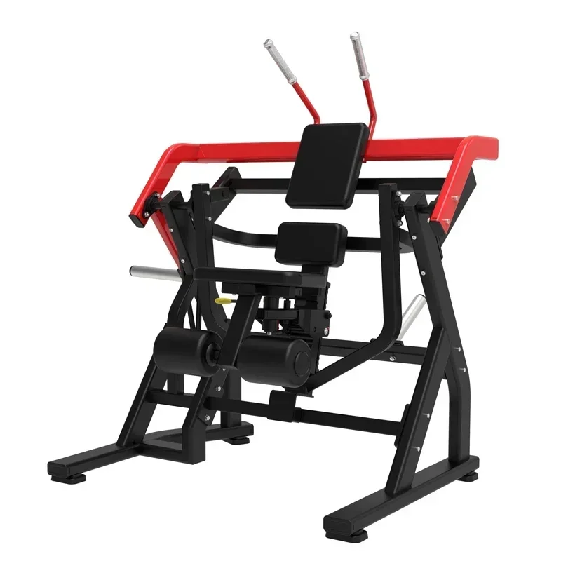 Abdominal Oblique Crunch for Gym Use Strength Fitness Gym Machine  Workout  Gym Equipment  Fitness Equipment Muscle Relexation