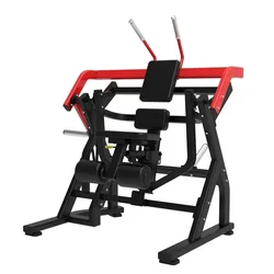 Abdominal Oblique Crunch for Gym Use Strength Fitness Gym Machine  Workout  Gym Equipment  Fitness Equipment Muscle Relexation