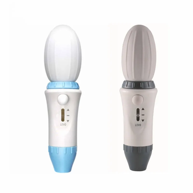 Pipetas de gran volumen, pipeta Manual de laboratorio, bomba controladora de pipeta serológica de 0,1-100ml