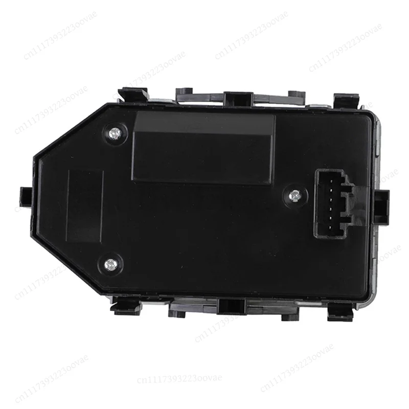 L-Car Headlight Control Switch 2892709 2673079 2573276 for L P G R S Series AT80 Replacement Spare Parts