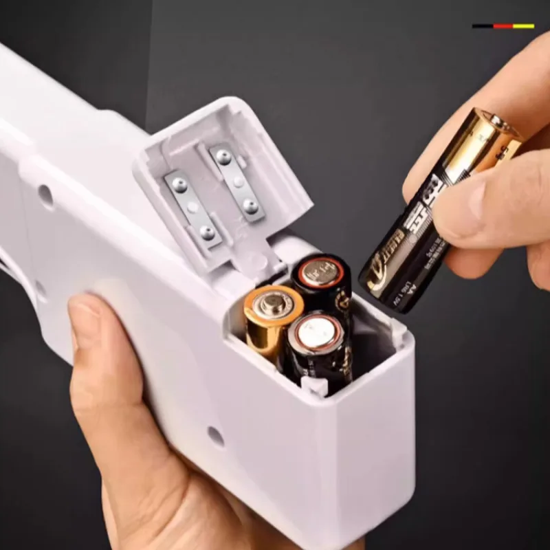 Home Mini Handheld Portable Sewing Machine One Free Manual Sewing Machine Home Manual Sewing Machine